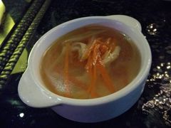 -THE PADDY FIELD田野西餐厅(禅城店)