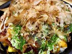 -胜代日本料理(云程巷小区店)