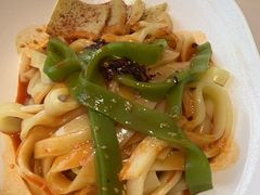 -马老六清真餐厅(雁滩店)
