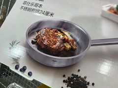 -山姆会员商店(邻瑞广场店)