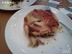 072609_170709-榖屋house of flour(张江首店)