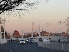 -国家图书馆·古籍馆