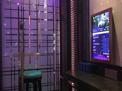 -音乐派KTV(银泰城店)