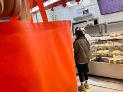 -白玉兰食品(甜云店)