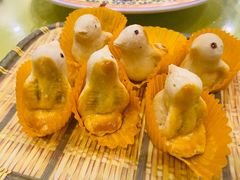 -烤肉季饭庄