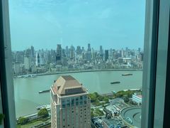 -翡翠36餐厅(浦东香格里拉店)