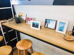 -猫头鹰照相馆(丰科万达店)