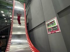 -运动派(北京店)