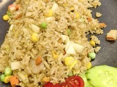 -曼谷食堂·泰国家庭料理