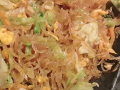 -東大方(湖州白鹭迎店)