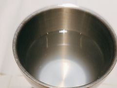 -牛扒先生·厚切雪花牛扒西餐厅(北京路禺山路店)