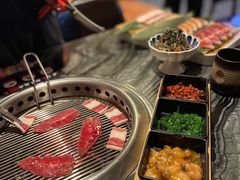 -井上和牛烤肉(大润发店)