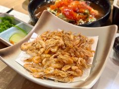 -乌君·酒场·炭火烧鸟(侨城坊店)