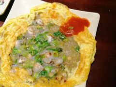 -邵子牙·中华老字号(定安路店)