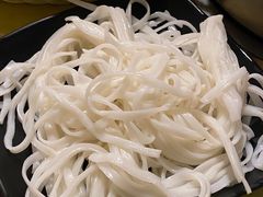 -合记汕头牛肉店(嘉禾路店)