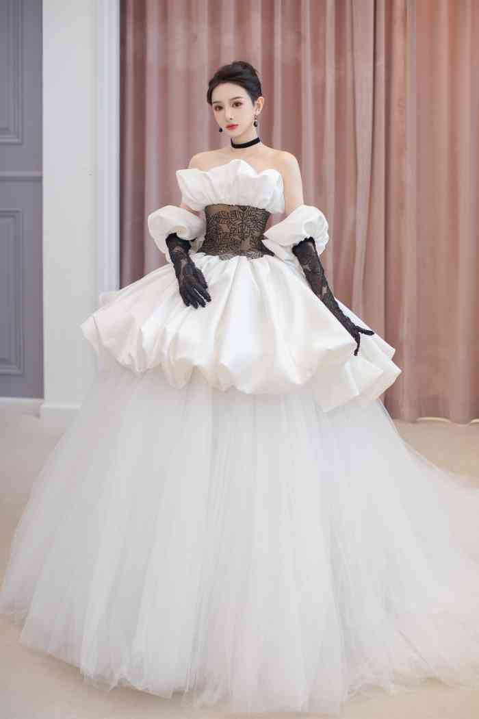 rosequeen 婚纱礼服-"因为女孩子都比较纠结,我已经把深圳各大婚.