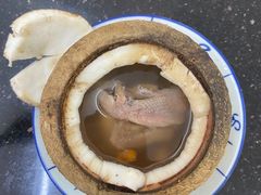 -達揚原味燉品(文明路店)