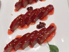 -奇滋豆味(南十四道街店)