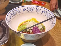 -鸡毛店·川菜(双楠店)