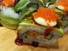 -鹤羽·精致料理
