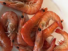 -永泰福朋喜来登酒店-宜客乐自助餐厅(远大路店)