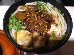 -黔香阁·味(花木店)