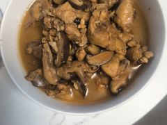 -天鹅到家·保姆月嫂育儿嫂(朝阳店)