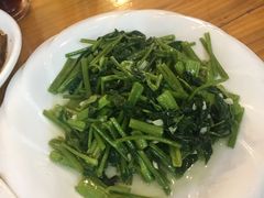 -天天渔港海鲜酒家(石浦玉泉路店)