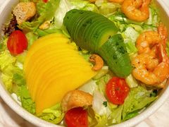 -G+KITCHEN(龙湖狮山天街店)