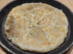 -宏状元现熬粥·京味菜(三里河店)