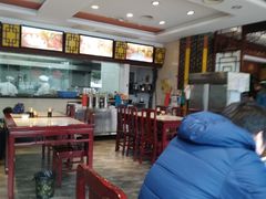 -金隆兴(镜湖店)