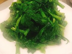 -鼎泰丰(国贸商城店)