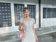 -西湖天地