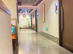 -曹家小菜(胜太路店)