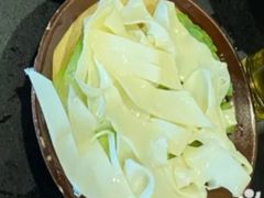 黄喉-虎贲三拖八老火锅(洋人街店)