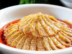 -文杏酒楼(一品天下店)