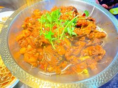 -川金楼烧鸡公(东城路店)