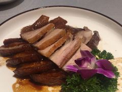 -光明招待所(邦凯科技园店)