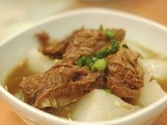 -南美元生态大酒店(海珠店)