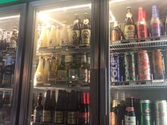 -落端云串串香(南京凤凰西街店)