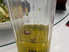 -写庭·鱼鲜川菜·宴请(铁像寺水街店)