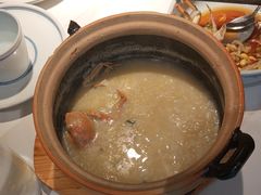 -吴家·淮扬小馆(世纪金源店)
