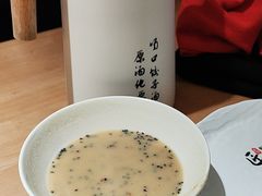 -东方饺子王(重庆路亚泰店)