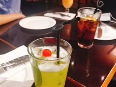 -bluefrog蓝蛙(悠唐购物中心店)
