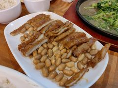 -新城餐厅(吉祥北街店)