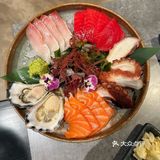 上海这家日式烤肉，把“和牛自由”玩明白了！
