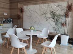 -南京银行(杭州分行)