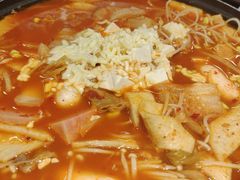 -HONGA HONGA雄家(曹路店)