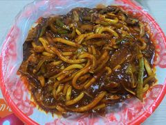 -啊臻味道米粉(总店)