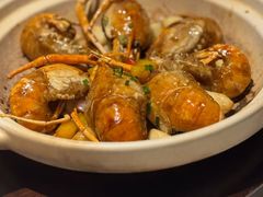 -炳胜品味(海印总店)